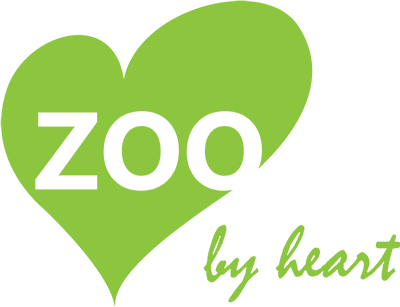 Zoo by Heart